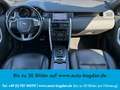 Land Rover Discovery Sport 4X4 Pano*Navi*Leder*AHK*Kamera Grau - thumbnail 8