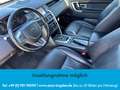Land Rover Discovery Sport 4X4 Pano*Navi*Leder*AHK*Kamera Grau - thumbnail 4
