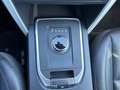 Land Rover Discovery Sport 4X4 Pano*Navi*Leder*AHK*Kamera Grau - thumbnail 28