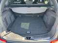 Land Rover Discovery Sport 4X4 Pano*Navi*Leder*AHK*Kamera Grau - thumbnail 11