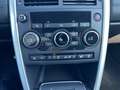 Land Rover Discovery Sport 4X4 Pano*Navi*Leder*AHK*Kamera Grau - thumbnail 21