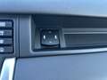 Land Rover Discovery Sport 4X4 Pano*Navi*Leder*AHK*Kamera Grau - thumbnail 23