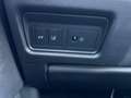 Land Rover Discovery Sport 4X4 Pano*Navi*Leder*AHK*Kamera Grau - thumbnail 22