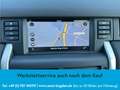 Land Rover Discovery Sport 4X4 Pano*Navi*Leder*AHK*Kamera Grau - thumbnail 7