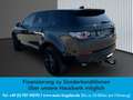 Land Rover Discovery Sport 4X4 Pano*Navi*Leder*AHK*Kamera Grau - thumbnail 3