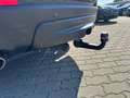 Land Rover Discovery Sport 4X4 Pano*Navi*Leder*AHK*Kamera Grau - thumbnail 18