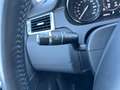 Land Rover Discovery Sport 4X4 Pano*Navi*Leder*AHK*Kamera Grau - thumbnail 24