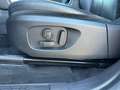 Land Rover Discovery Sport 4X4 Pano*Navi*Leder*AHK*Kamera Grau - thumbnail 19