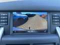 Land Rover Discovery Sport 4X4 Pano*Navi*Leder*AHK*Kamera Grau - thumbnail 9