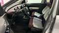 Citroen C4 Cactus PureTech 110 S\u0026amp;S EAT6 Feel Gris - thumbnail 9