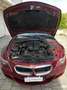 BMW M6 Coupe 5.0 V10 auto Motore nuovo Rosso - thumbnail 8