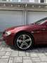 BMW M6 Coupe 5.0 V10 auto Motore nuovo Rosso - thumbnail 6