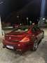 BMW M6 Coupe 5.0 V10 auto Motore nuovo Rosso - thumbnail 9
