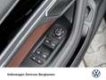 Volkswagen Touareg V6 R-LINE NEUES MODELL CAM ACC LM19 NAVI Schwarz - thumbnail 16