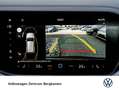 Volkswagen Touareg V6 R-LINE NEUES MODELL CAM ACC LM19 NAVI Schwarz - thumbnail 13