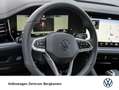 Volkswagen Touareg V6 R-LINE NEUES MODELL CAM ACC LM19 NAVI Schwarz - thumbnail 11