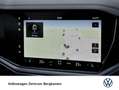Volkswagen Touareg V6 R-LINE NEUES MODELL CAM ACC LM19 NAVI Schwarz - thumbnail 10