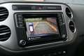 Volkswagen Tiguan 1.4 TSI NAVI|CAMERA|XENON|STOELVERWARMING Zwart - thumbnail 20
