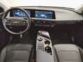 Kia EV6 EV6 77,4 kWh RWD Air Comfort Pack Beige - thumbnail 15