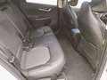 Kia EV6 EV6 77,4 kWh RWD Air Comfort Pack Beige - thumbnail 13