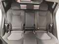 Kia EV6 EV6 77,4 kWh RWD Air Comfort Pack Beige - thumbnail 12