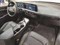 Kia EV6 EV6 77,4 kWh RWD Air Comfort Pack Beige - thumbnail 11