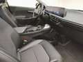 Kia EV6 EV6 77,4 kWh RWD Air Comfort Pack Beige - thumbnail 14