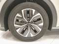 Kia EV6 EV6 77,4 kWh RWD Air Comfort Pack Beige - thumbnail 7
