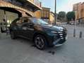 Hyundai TUCSON FL KLASS Grün - thumbnail 6