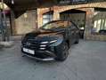 Hyundai TUCSON FL KLASS Verde - thumbnail 11