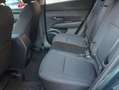 Hyundai TUCSON FL KLASS Verde - thumbnail 17