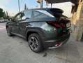 Hyundai TUCSON FL KLASS Grün - thumbnail 2