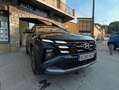 Hyundai TUCSON FL KLASS Verde - thumbnail 4