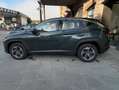 Hyundai TUCSON FL KLASS Verde - thumbnail 8