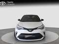 Toyota C-HR 125H Advance - thumbnail 5