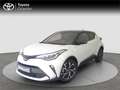 Toyota C-HR 125H Advance - thumbnail 1