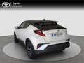 Toyota C-HR 125H Advance - thumbnail 2