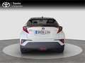 Toyota C-HR 125H Advance - thumbnail 4