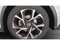 Toyota C-HR 125H Advance - thumbnail 16