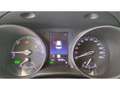 Toyota C-HR 125H Advance - thumbnail 14