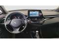 Toyota C-HR 125H Advance - thumbnail 9