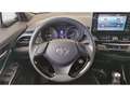 Toyota C-HR 125H Advance - thumbnail 13