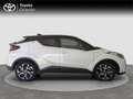 Toyota C-HR 125H Advance - thumbnail 17