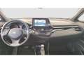 Toyota C-HR 125H Advance - thumbnail 8