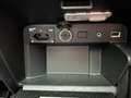 Citroen Grand C4 SpaceTourer Exclusive * VOLL * AUTOMATIK * TÜV 2027 * Weiß - thumbnail 14