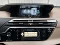 Citroen Grand C4 SpaceTourer Exclusive * VOLL * AUTOMATIK * TÜV 2027 * Weiß - thumbnail 12