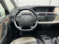 Citroen Grand C4 SpaceTourer Exclusive * VOLL * AUTOMATIK * TÜV 2027 * Weiß - thumbnail 6