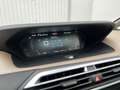 Citroen Grand C4 SpaceTourer Exclusive * VOLL * AUTOMATIK * TÜV 2027 * Weiß - thumbnail 11