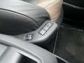 Citroen Grand C4 SpaceTourer Exclusive * VOLL * AUTOMATIK * TÜV 2027 * Weiß - thumbnail 10