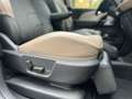 Citroen Grand C4 SpaceTourer Exclusive * VOLL * AUTOMATIK * TÜV 2027 * Weiß - thumbnail 16